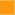 �g�b�v�y�[�W